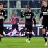 Quagliarella Chiellini Marchisio Pescara Juventus Serie A Italija