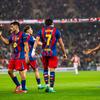 FC Barcelona