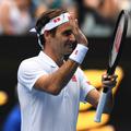 roger federer