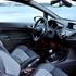 Ford fiesta ST