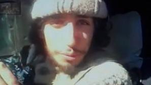 Abdelhamid Abaaoud