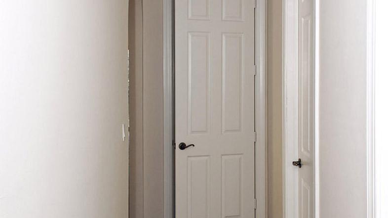 Zračniki v stanovanjskih blokih so skupna skrb, ne pa zasebna pravica, opozarja 