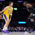 Bam Adebayo