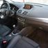 Renault megane grandtour dCi 130 dynamique GT line