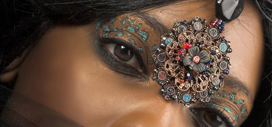  | Avtor: Shuterstock