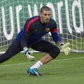 victor valdes