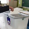 parlamentarne volitve 2026