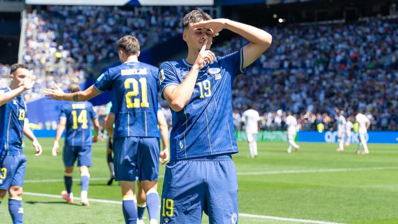 BiH sp 2026