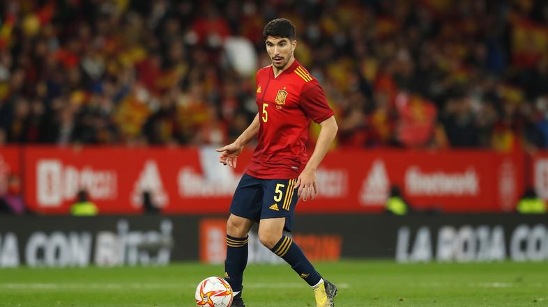 Carlos Soler