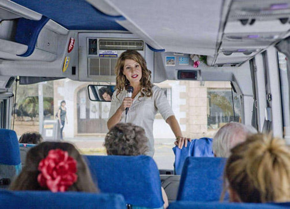  | Avtor: Žurnal24 main