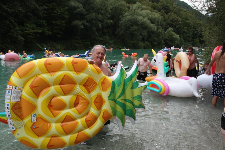 Metaldays 2018 | Avtor: David  Jug