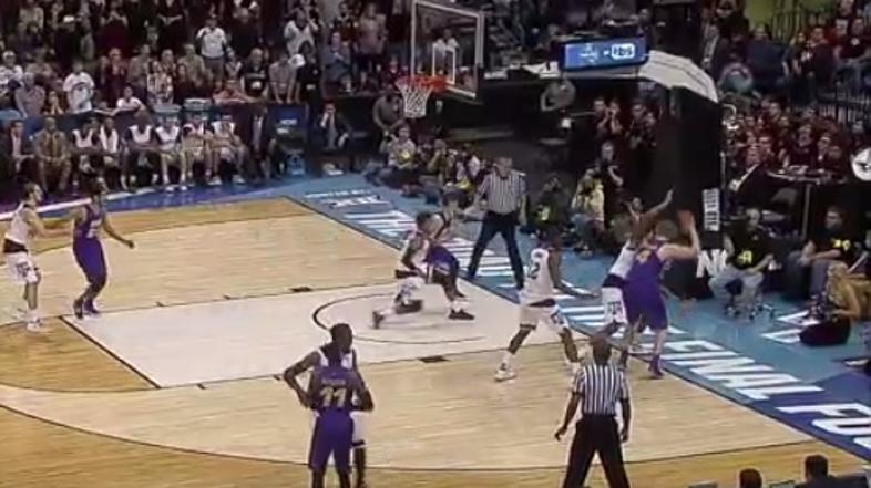 northern iowa texas a&m