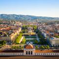 Travel Zagreb