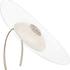 Philip Treacy, 1.120,48 EUR
