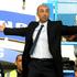 Di Matteo Chelsea Stoke City Premier League Anglija liga prvenstvo