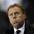 Harry Redknapp