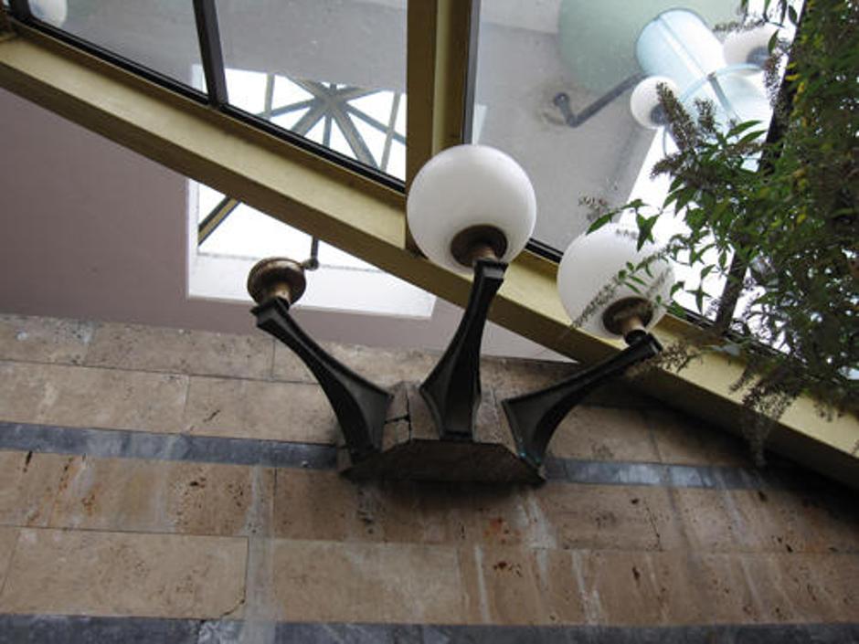  | Avtor: Žurnal24 main