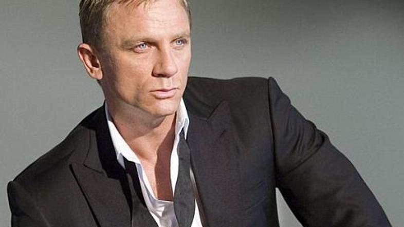 Najprej so se mu smejali, ker je blond, a na koncu so se mu kritiki večinoma pok