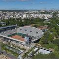 Roland Garros