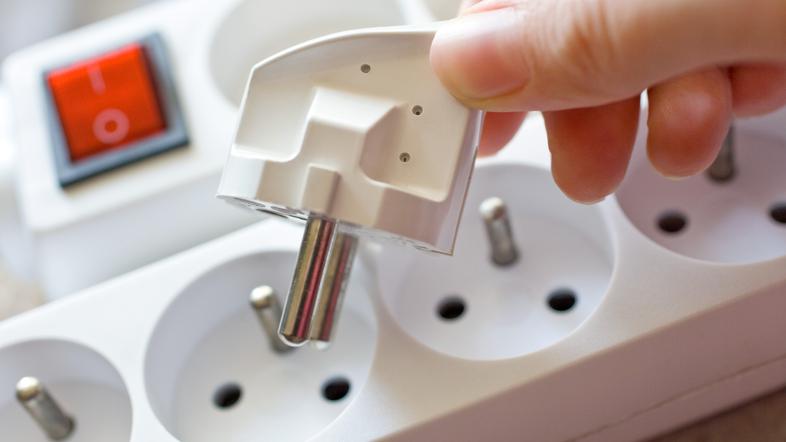 elektrika, cena, stanje