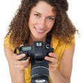 fotografinja