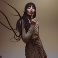 Loreen