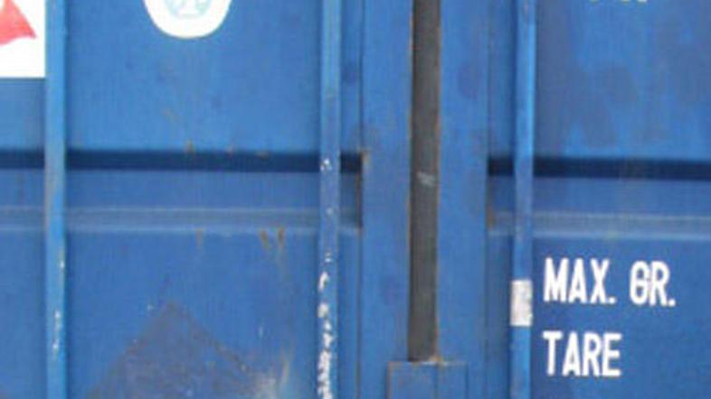 (Fotografija je simbolična)