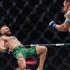 Conor McGregor