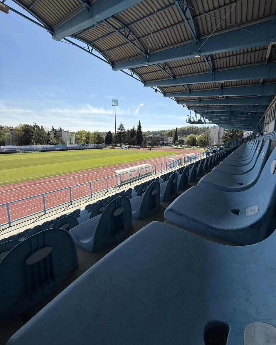 ND Gorica | Avtor: ND Gorica