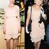 Alexis Bledel vs. Kelly Osbourne