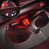 alfa romeo cuorerosso