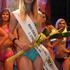 Samanta Mihelič, druga spremljevalka Miss Bikini 2011