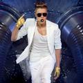 Scena 20.05.13, justin bieber, foto: epa