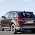 Borgward BX7
