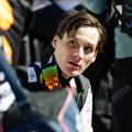 planica 2026, domen prevc