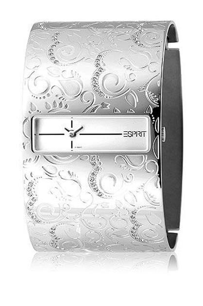 Ura Esprit, 89,90 EUR