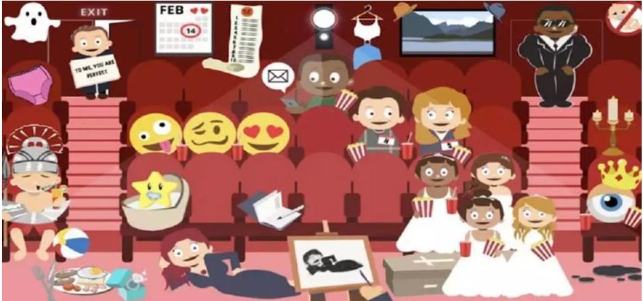 filmi | Avtor: Watches2U