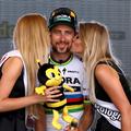 Peter Sagan