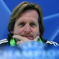 berndschuster24_main_afp