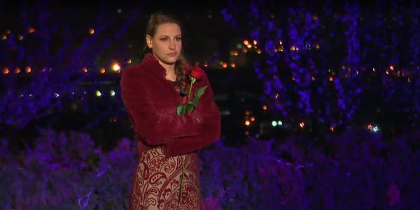 Sanjski moški: Kakšen grd napad na Slovenko! - Žurnal24