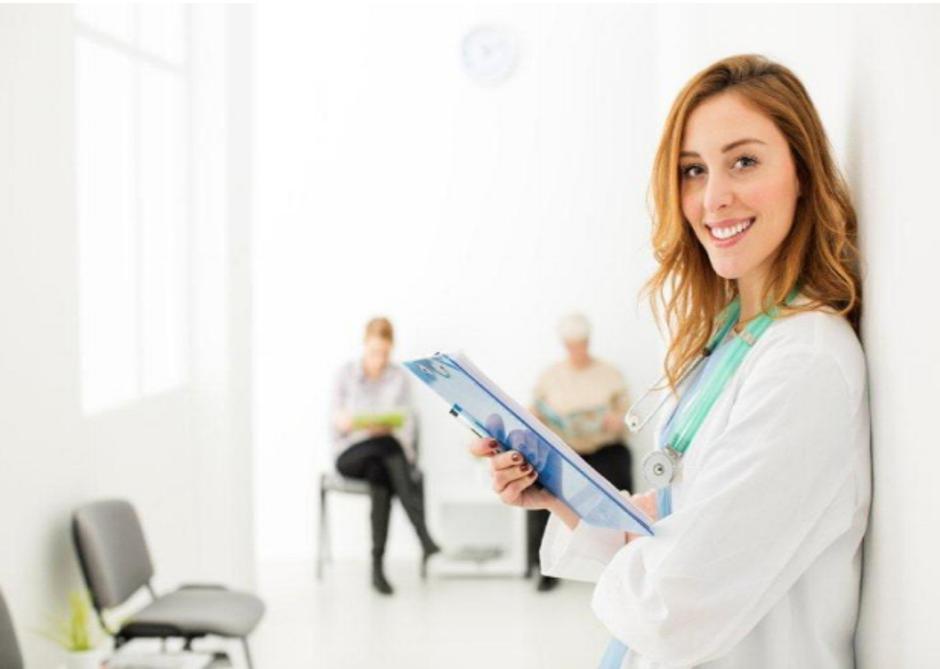 PostQuam | Avtor: PostQuam