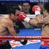 Juan Manuel Marquez Manny Pacquiao