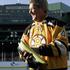 Fenway Park Boston NHL zimska klasika