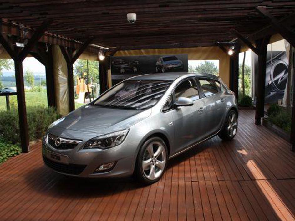 Opel_astra_MP_budimpeÅ¡ta_01