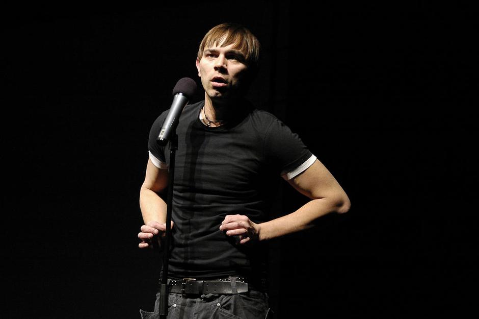  | Avtor: Žurnal24 main