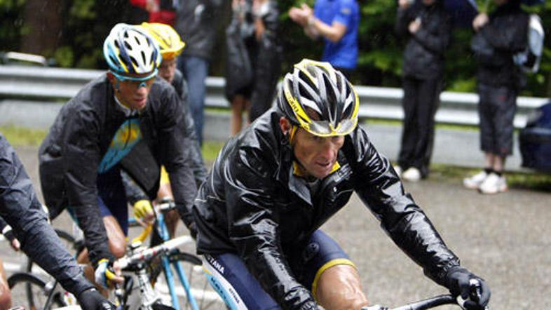 contador_armstrong_tour_reuters