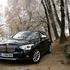 BMW serija 1 urban