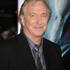 Alan Rickman