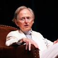 Tom Wolfe