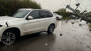 Trent Alexander-Arnold